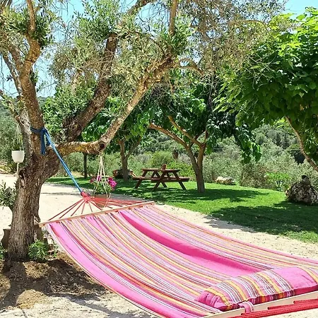 Holiday home Lily Home_lefkada ~ Private *